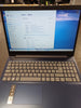 Lenovo 3 15ITL05/Cel 6305/4GB Ram/128GB SSD/15”/W11/B