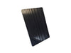 HONOR Pad X8a 11" 64GB Tablet