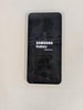 Samsung Galaxy S25 128GB Any Network