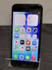 Apple iPhone SE (3rd Generation) 64GB Midnight, Unlocked 87% Battery Health - Unboxed