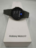 Samsung Galaxy Watch7 40mm With Strap Boxed Green
