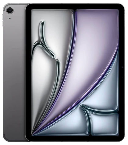 Apple iPad Air 4th Gen 64GB Wi-Fi/Cellular ( 24 Month Warranty)