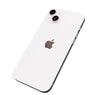 Apple iPhone 14 Plus 128GB Unlocked Purple**Unboxed**