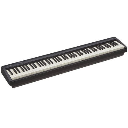 Roland FP-10 Digital Piano *Collection Only*