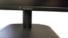 AOPEN 22" Monitor