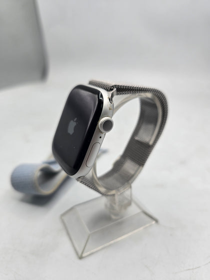 apple watch series 10 46mm