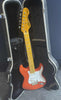 VINTAGE VS6 Reissued Electric Guitar