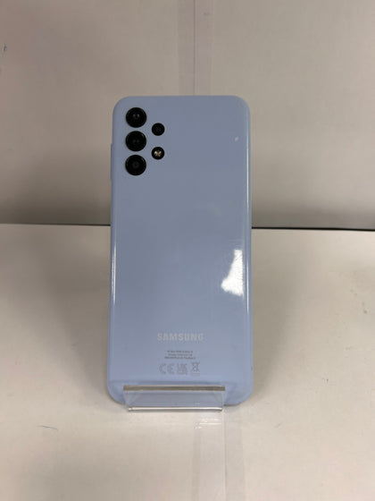 Samsung Galaxy A13 128GB