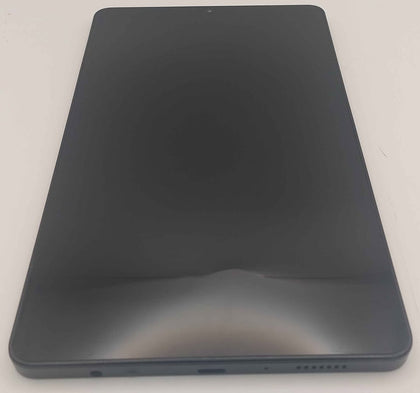 Samsung Galaxy Tab A9 8.7