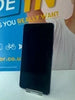 Samsung Galaxy S26 Ultra - 512GB - Unlocked - Cobalt Violet