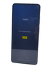 Motorola Moto G24 - 128 GB, Matt Charcoal
