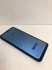 Samsung Galaxy A12 Blue 64GB Unlocked