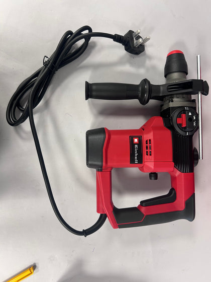 Einhell TC-RH 28 3F Rotary Hammer Drill