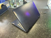 LENOVO FLEX 3
