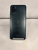 Nokia G21 4G 64gb