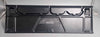 SteelSeries Apex Pro Gen 3 RGB USB Wired Gaming Keyboard