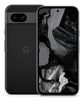 Pixel 8A 128GB Obsidian, Unlocked