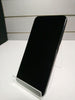 Samsung Galaxy S22+ - 128GB - Phantom Black