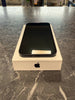 Apple iPhone 13 - Unlocked / 128GB / Battery 100% - Opened / Never Used