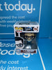 Funko Pop Directors Vinyl Figure J.J. Abrams