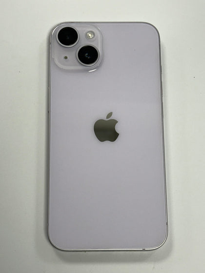 iphone 14 128gb 84% battery