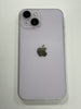 iphone 14 128gb 84% battery