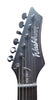 *Please Read Description* Washburn XM-PRO Electric Guitar