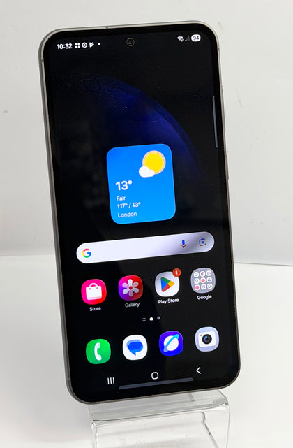 Samsung Galaxy S23 FE 128GB Unlocked