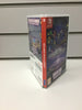 Tetris 99 Nintendo Switch Game