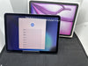 Apple iPad M3 Air 11 2025 Wi-Fi and Cellular  - 128GB - Purple
