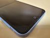 Samsung Galaxy Z Flip6 - 512GB - Blue - Unlocked