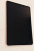 ipad air 4th generation 64gb a2316 wifi