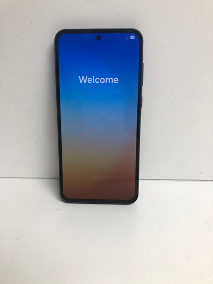 Samsung Galaxy A55 5G 128gb