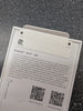 New Samsung Galaxy Watch8 Wi-Fi | GPS