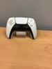 PlayStation 5 DualShock Controller