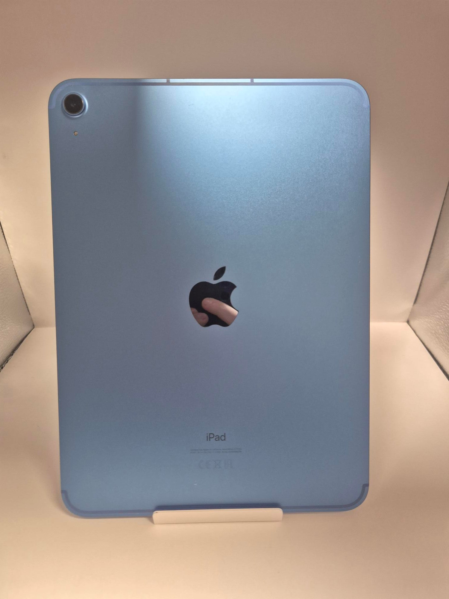 Apple iPad 10th Gen Blue 64GB Wifi-CEL | Cash Generator