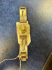Storm Camera Watch - Vintage