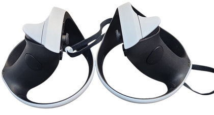 Playstation VR2 Headset