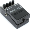 Boss ML-2 Metal Core Pedal