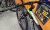 ** Collection Only ** Boardman MTB Pro 29 (2016) ** 19' inch Frame **
