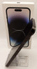 Apple iPhone 14 Pro