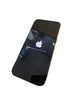 Apple iPhone 16 Pro 128GB - 88% Battery Health - Desert Titanium