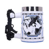Nemesis Now Stormtrooper Tankard BRAND NEW