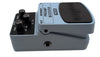 Behringer Preamp Booster PB100 Foot Pedal Blue (No Power Adapter) "Collection Only"