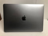 apple MacBook Pro 13" 2019  Space Gray