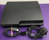 Sony Playstation 3 Console 80GB