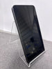 Samsung Galaxy S24 - 256 GB - Unlocked - Onyx Black