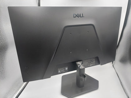 Dell SE2725HG 27