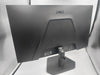 Dell SE2725HG 27" FHD 200Hz LED Monitor, Box Opened Never Used