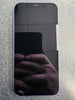 ⭐ SALE ⭐ Apple iPhone 12 (256GB) (Boxed)